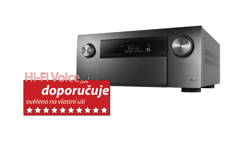 2020 11 30 DK Denon AVC A110 1