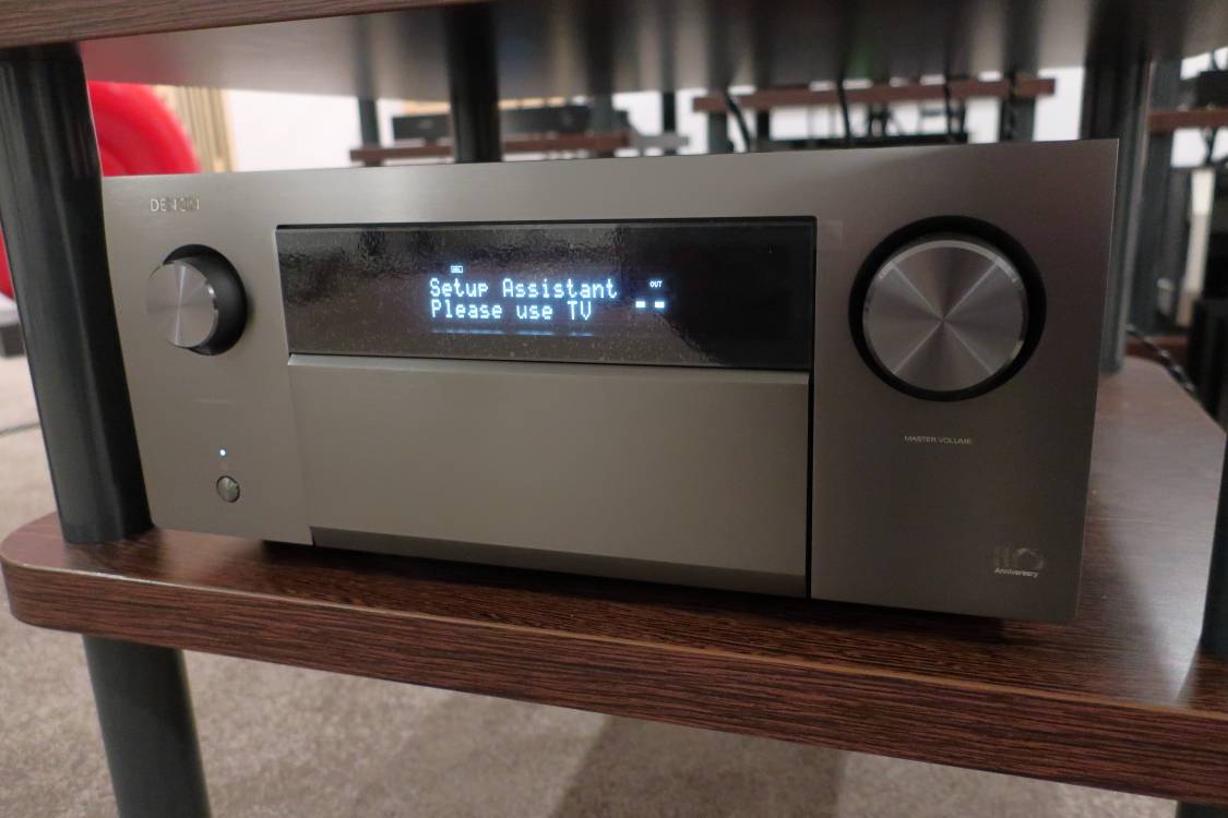 2020 11 30 DK Denon AVC A110 2