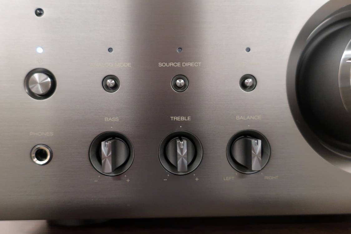 2020 11 30 TST Denon PMA A110 9