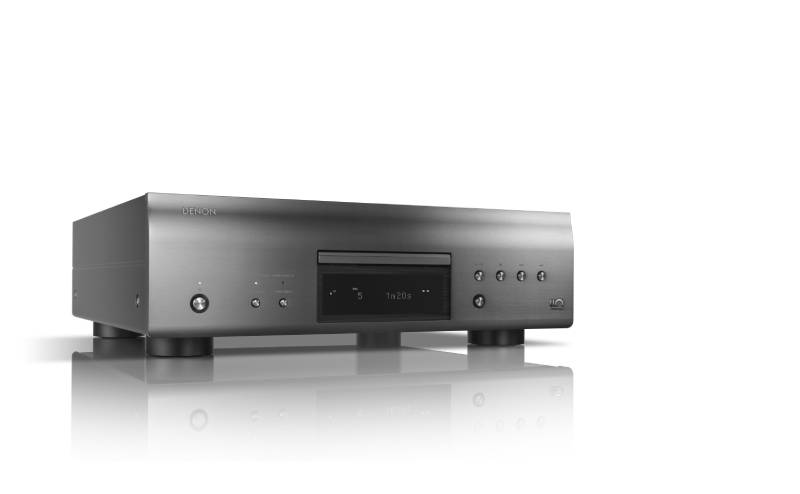 2020 11 30 TST Denon DCD A110 1