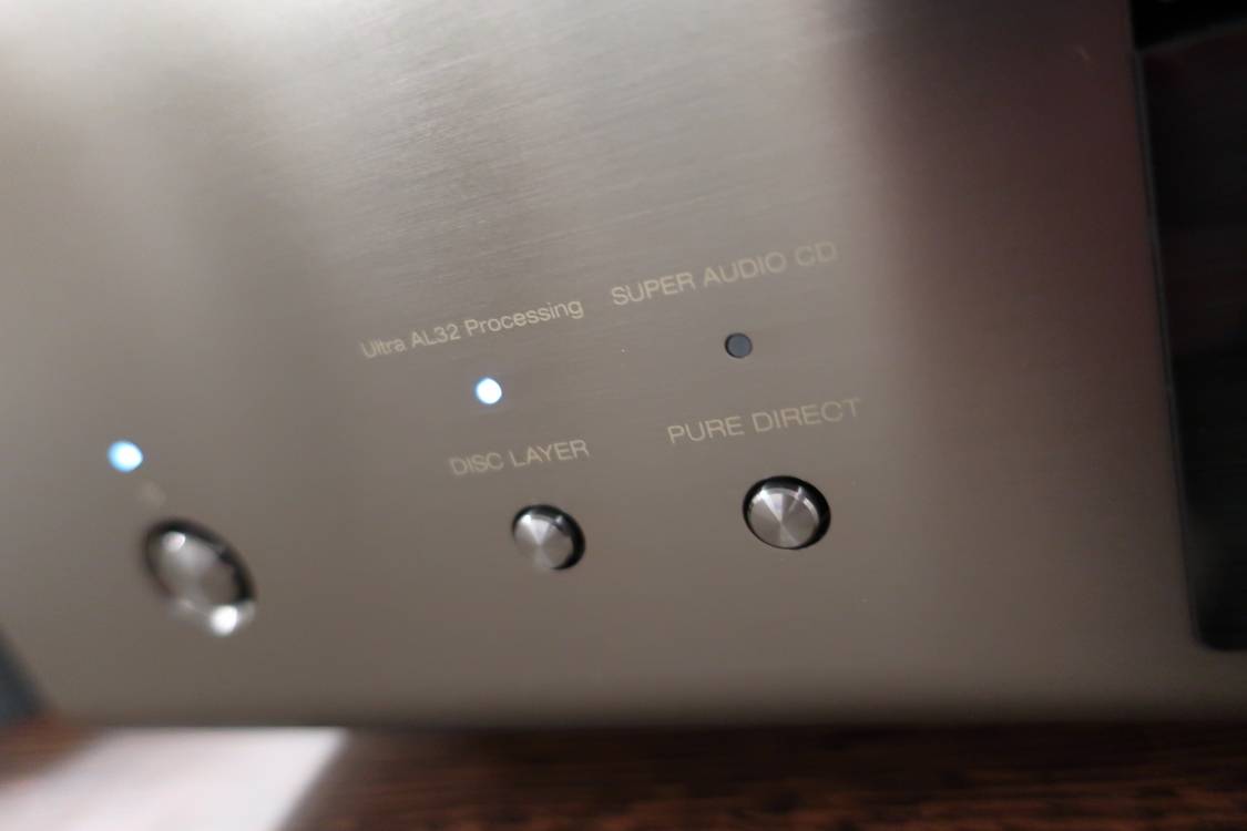 2020 11 30 TST Denon DCD A110 5
