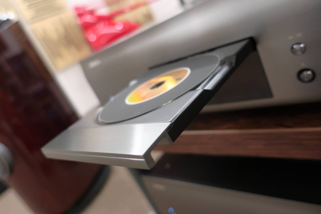 2020 11 30 TST Denon DCD A110 8