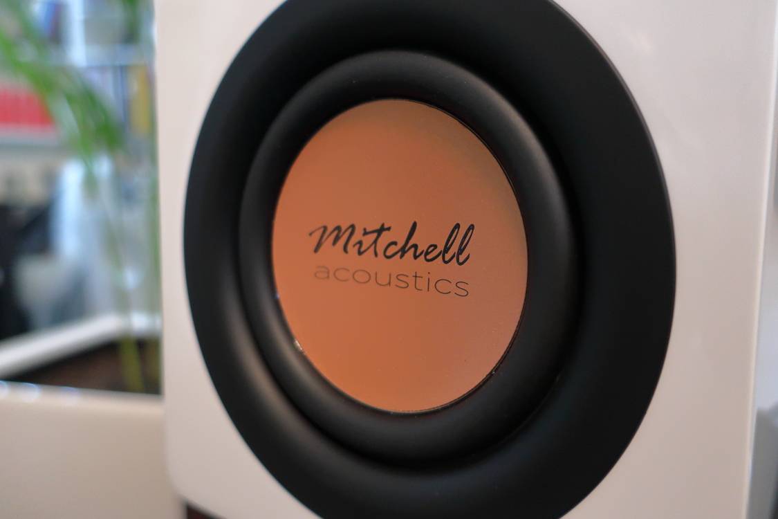 2020 11 30 TST Mitchell Acoustics uStream One 5