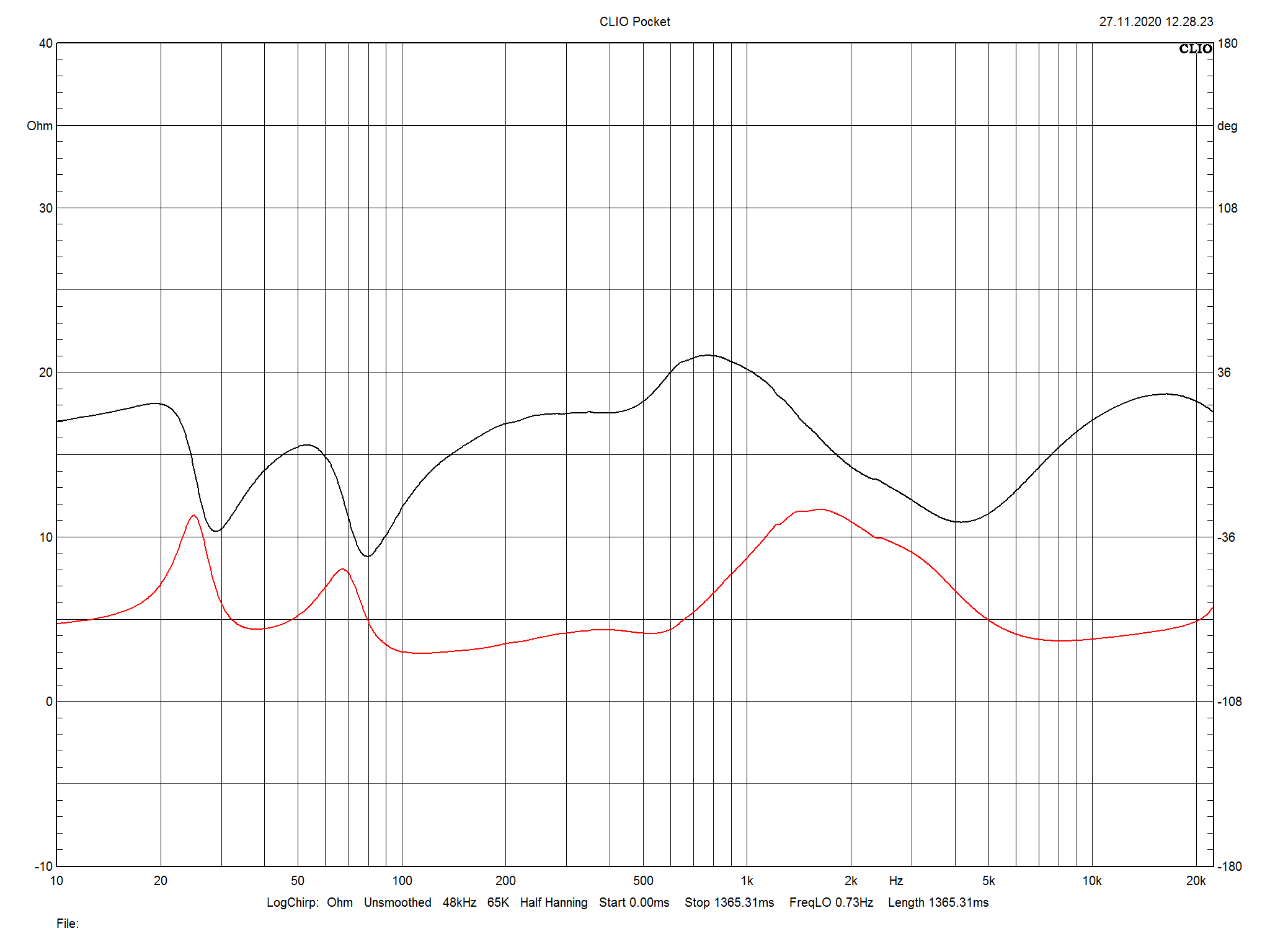 2020 12 31 TST Triangle Borea BR08 m6