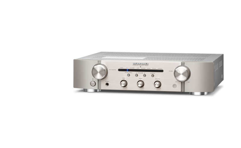 2020 12 31 TST Marantz PM6007 1