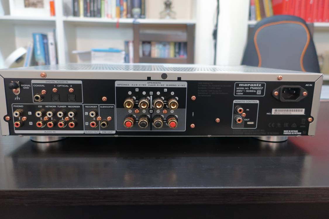 2020 12 31 TST Marantz PM6007 12