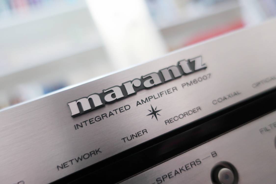 2020 12 31 TST Marantz PM6007 5