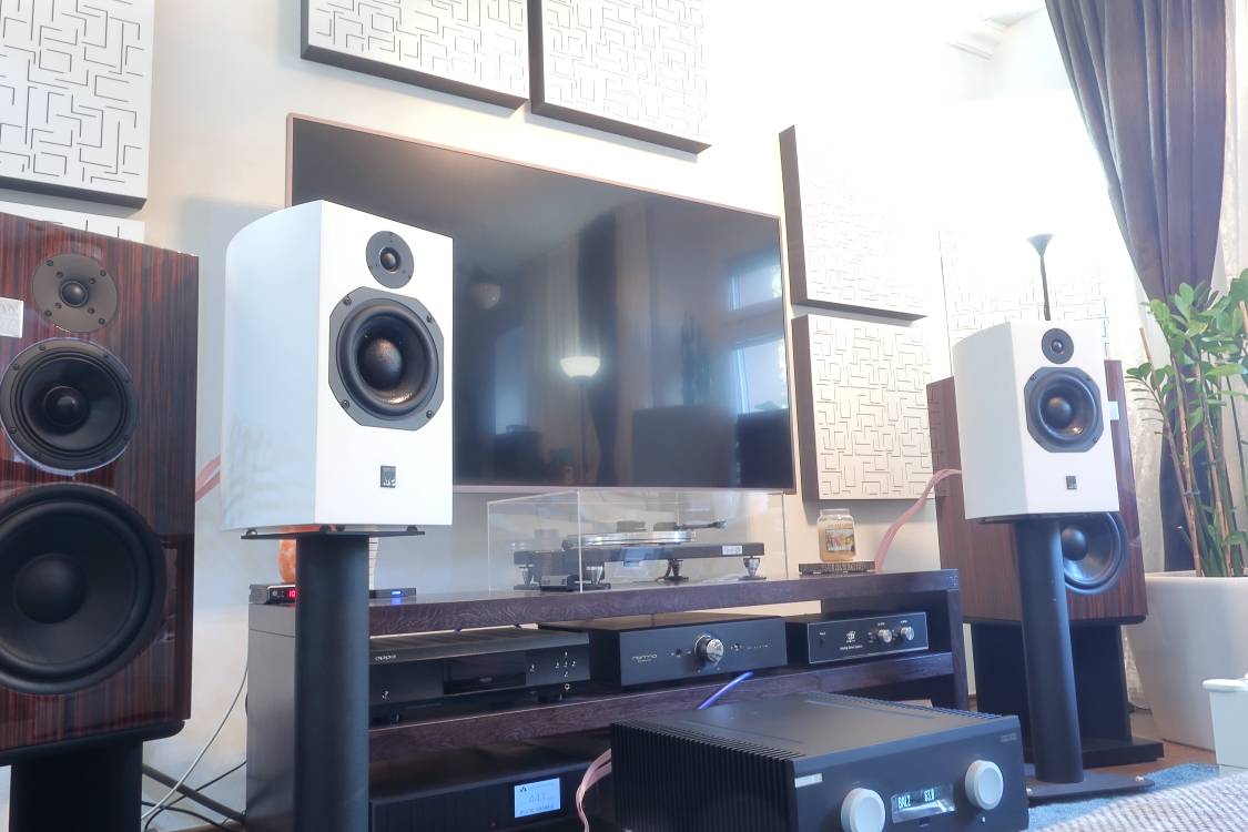 atc scm 12 atc scm 12