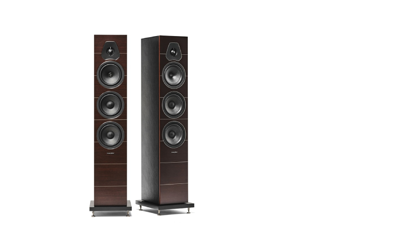 2020 12 31 TST Sonus faber Lumina III 1