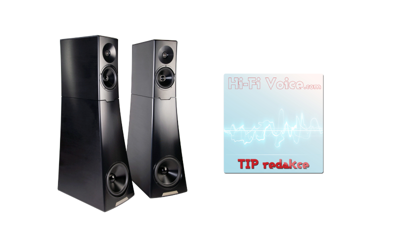 www.hifi-voice.com