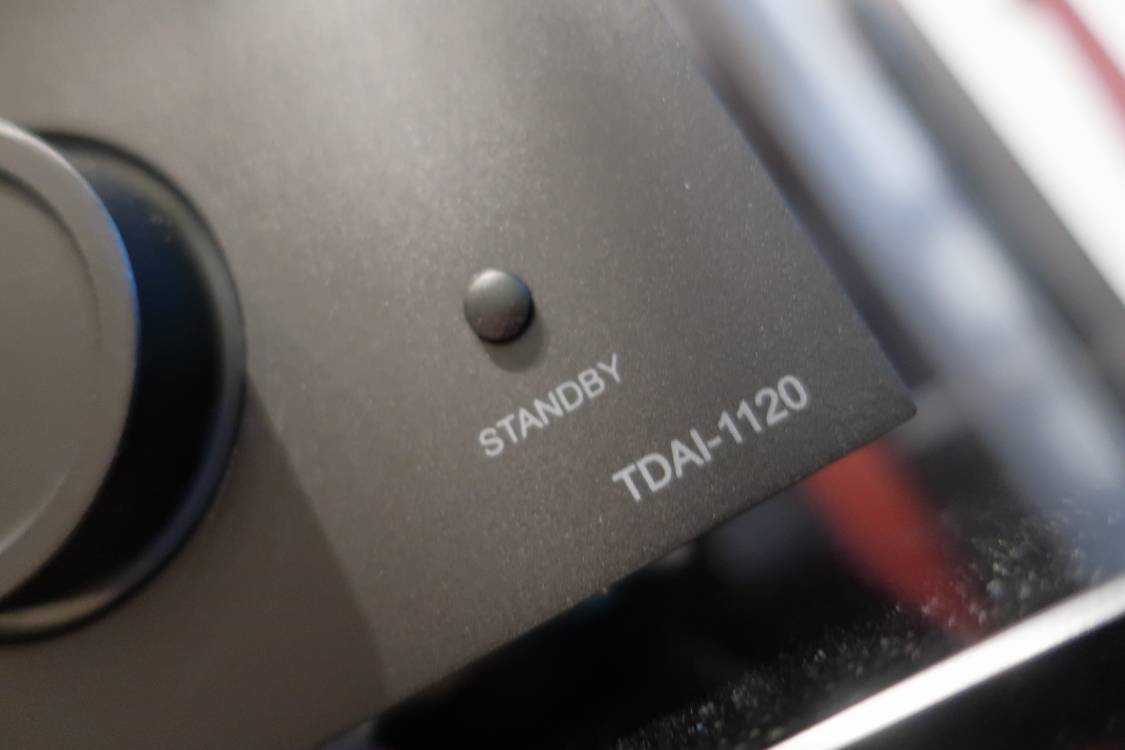 2020 12 31 TST Lyngdorf TDAI 1120 6