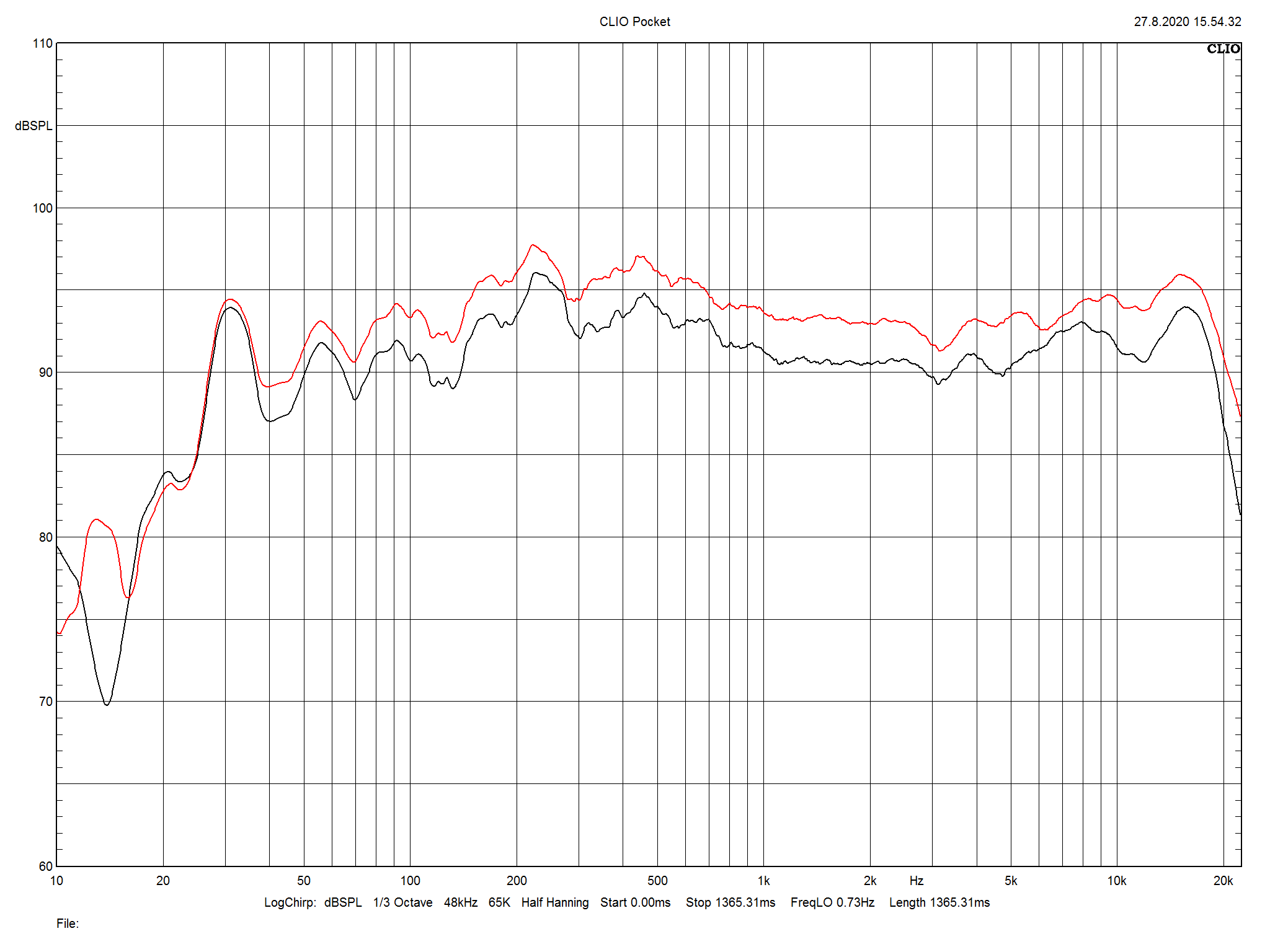 2020 12 31 TST YG Hailey 2 2 m1