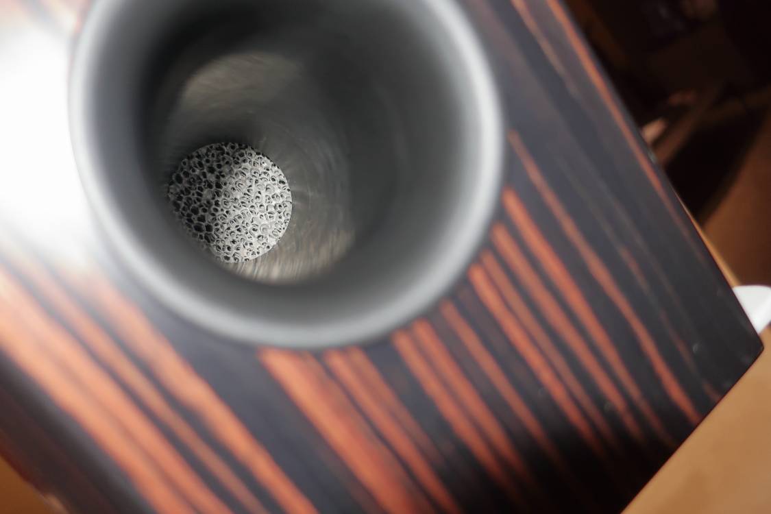 2020 12 31 TST Audio Physic Step 35 14