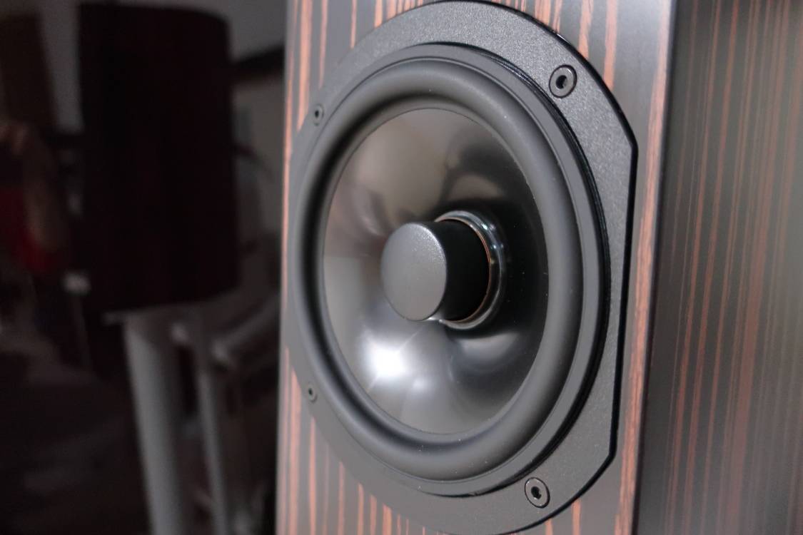 2020 12 31 TST Audio Physic Step 35 6