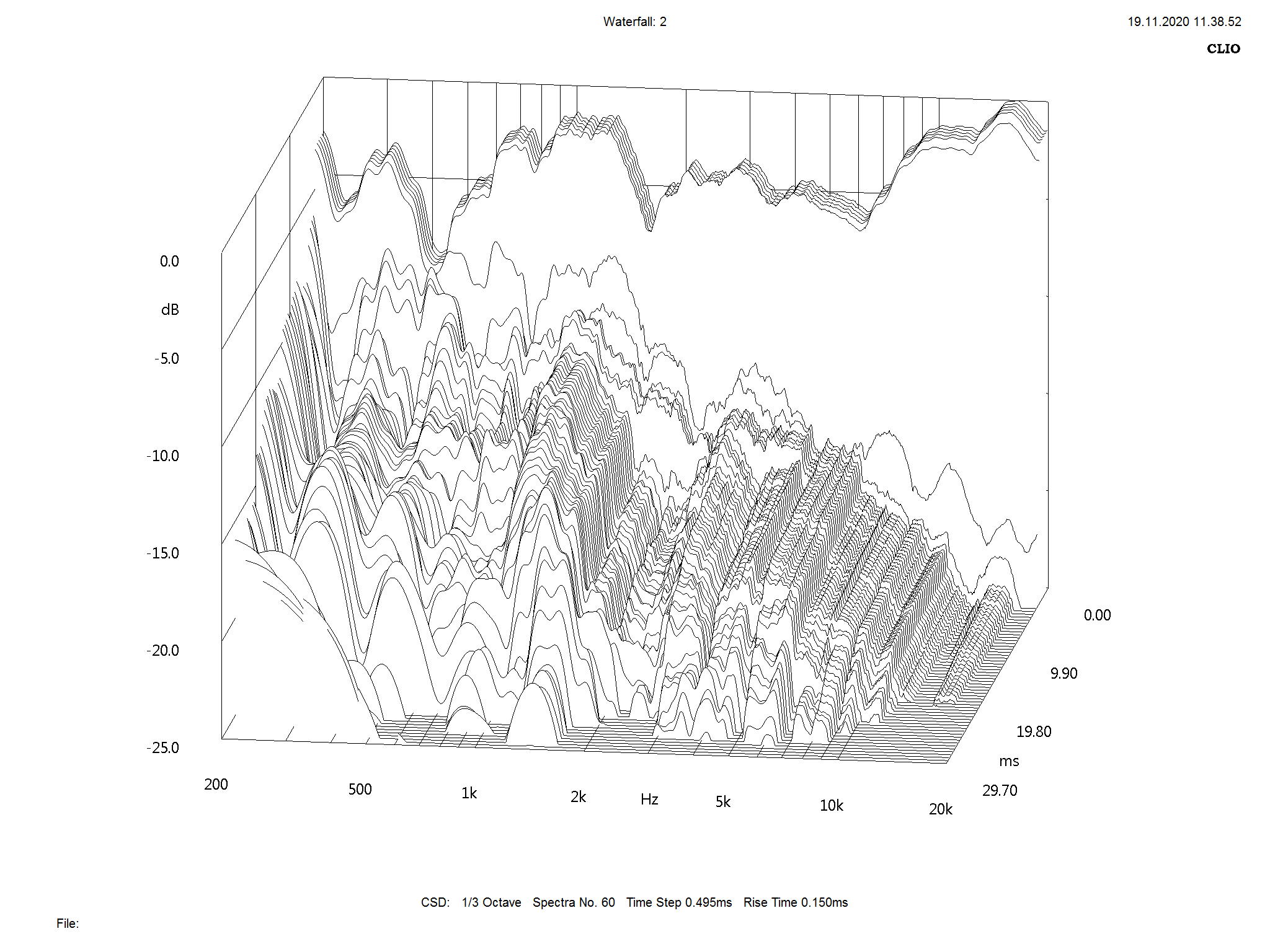 2020 12 31 TST Audio Physic Step 35 m4