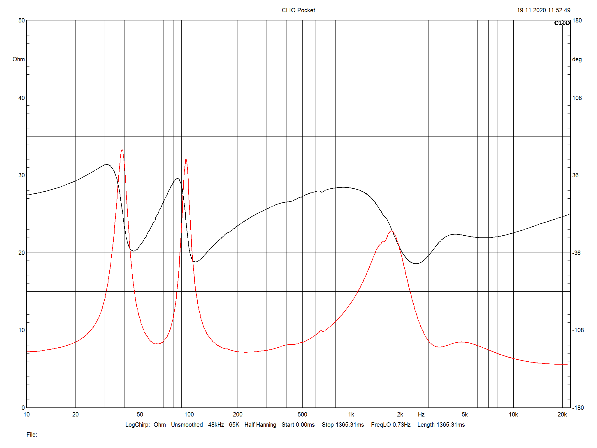 2020 12 31 TST Audio Physic Step 35 m6