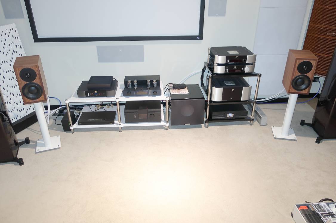 2021 01 15 TST Dynaudio Heritage Special 21