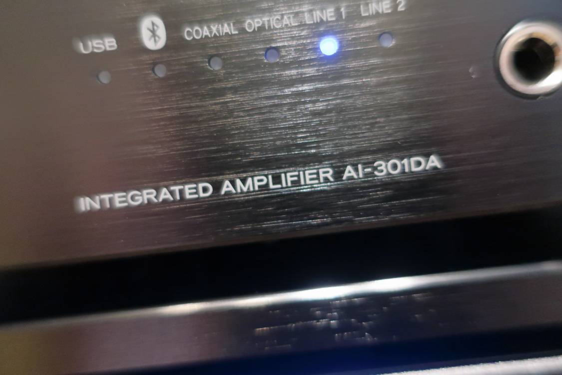 2020 12 31 TST Teac AI 301DA 4