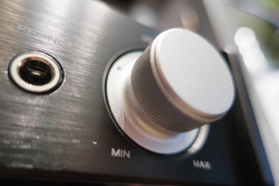 2020 12 31 TST Teac AI 301DA 7