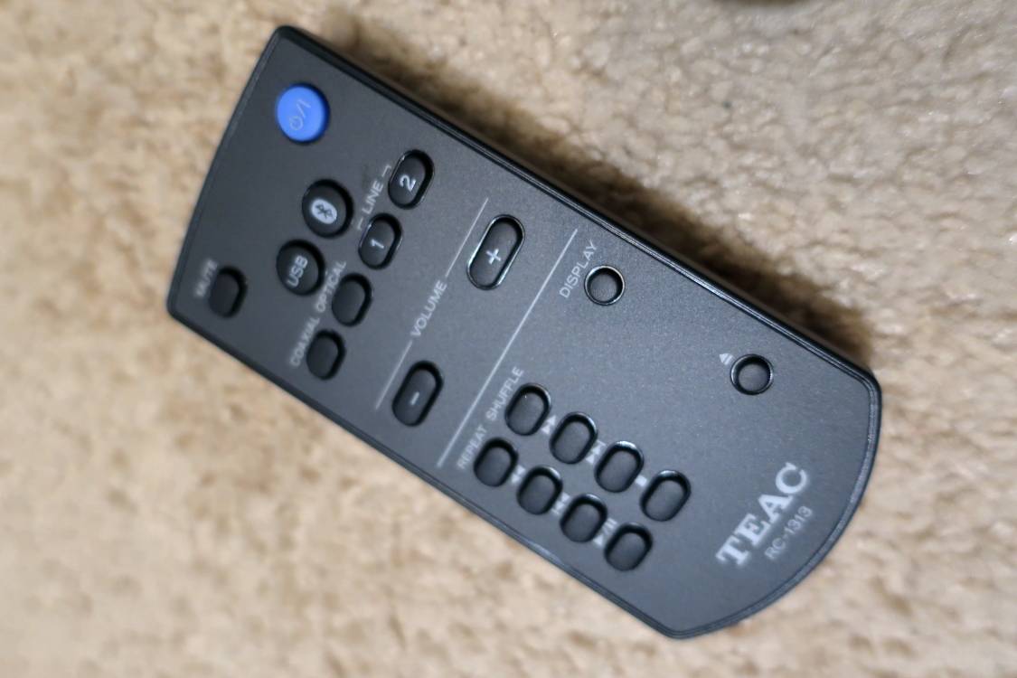 2020 12 31 TST Teac AI 301DA 8