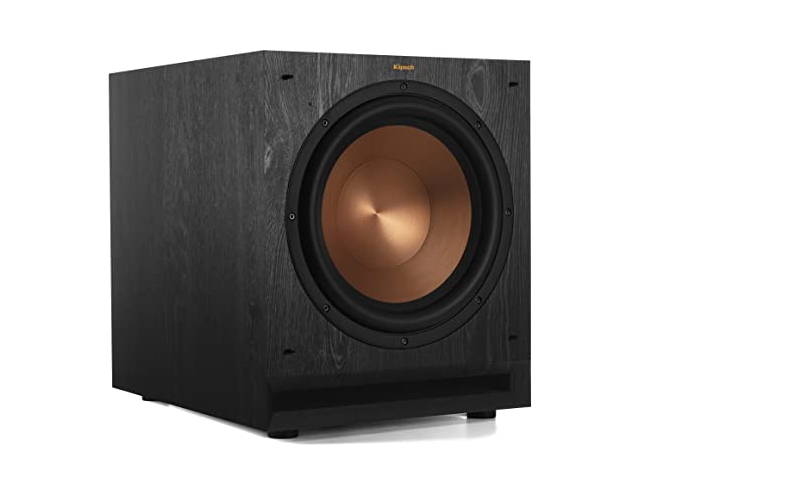 2020 12 31 TST Klipsch SPL 120 1