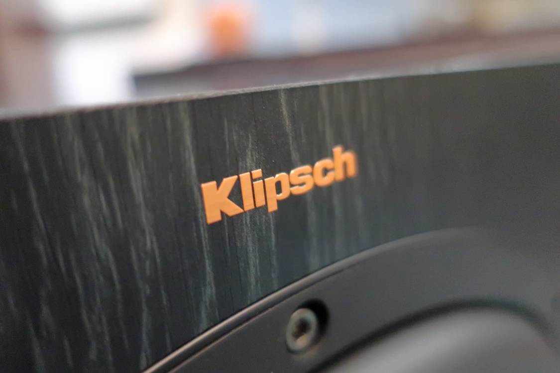 2020 12 31 TST Klipsch SPL 120 3