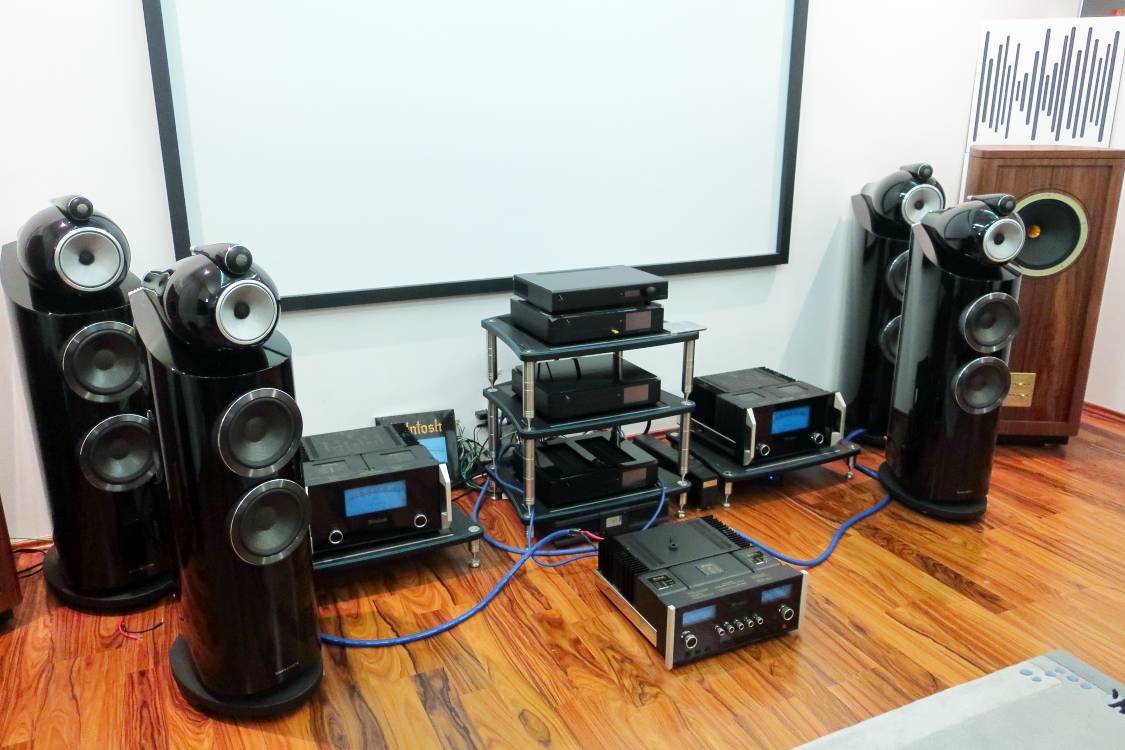 2020 12 31 TST PS Audio Strata 2