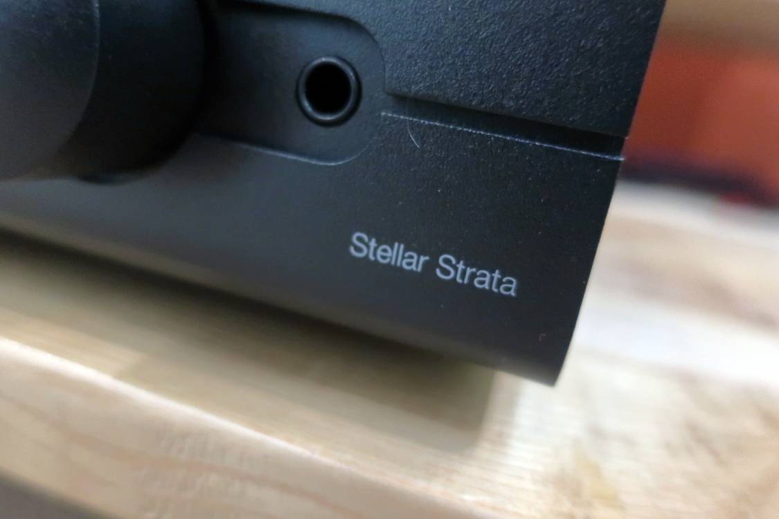 2020 12 31 TST PS Audio Strata 4