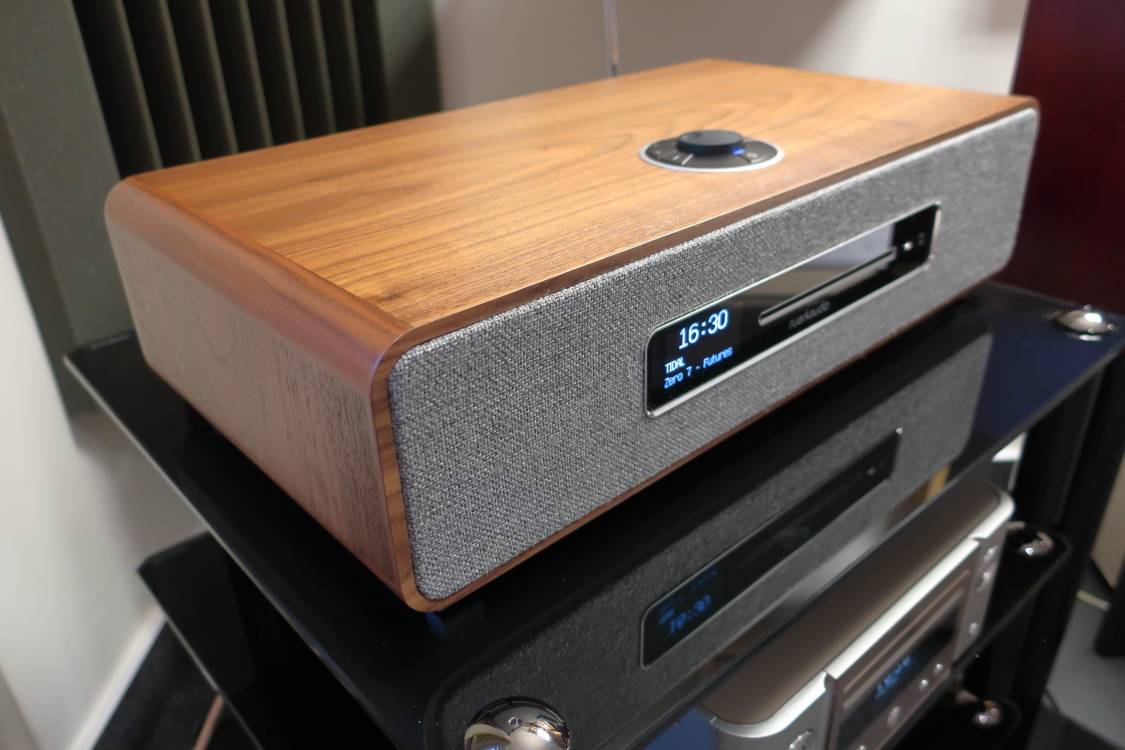 2020 12 31 TST Ruark R5 14