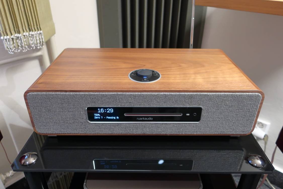 2020 12 31 TST Ruark R5 3