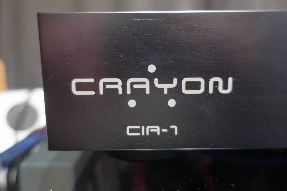 2021 01 31 TST Crayon CIA 1 3