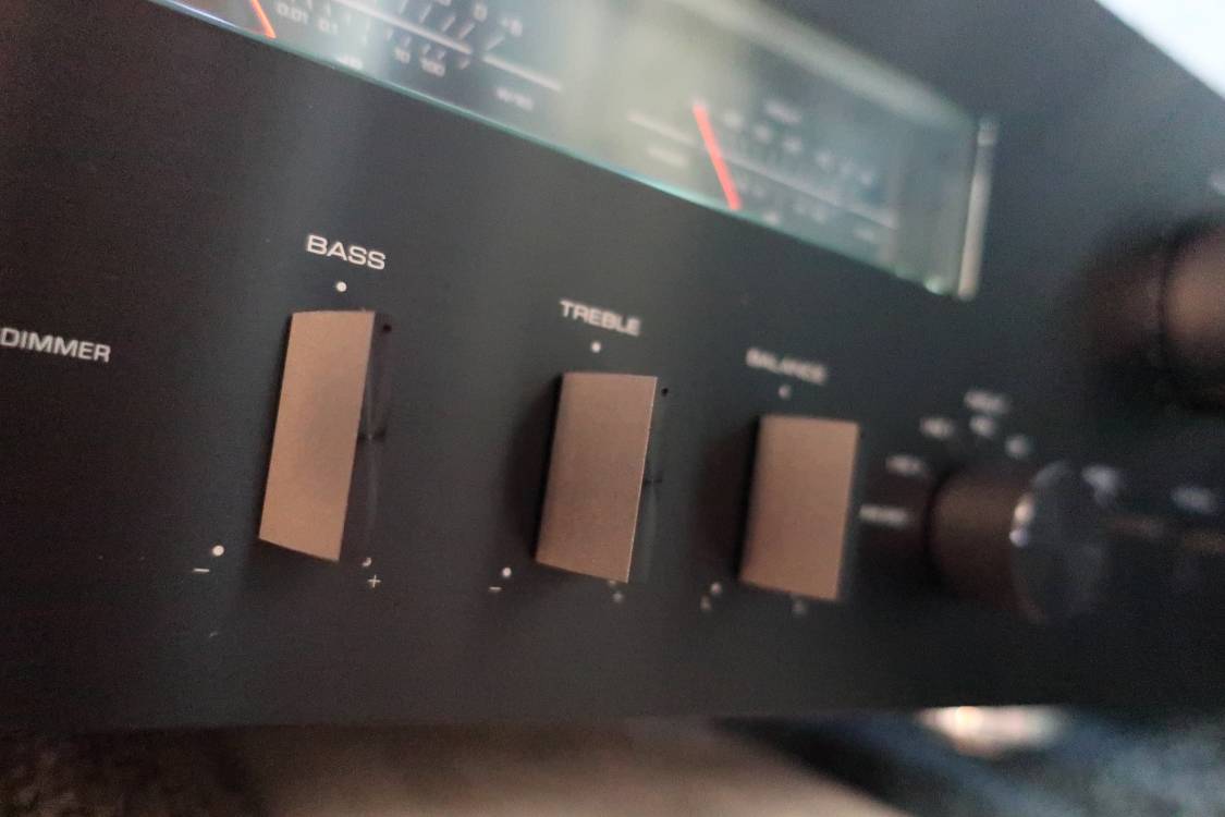 2021 01 31 TST Yamaha A S2200 15