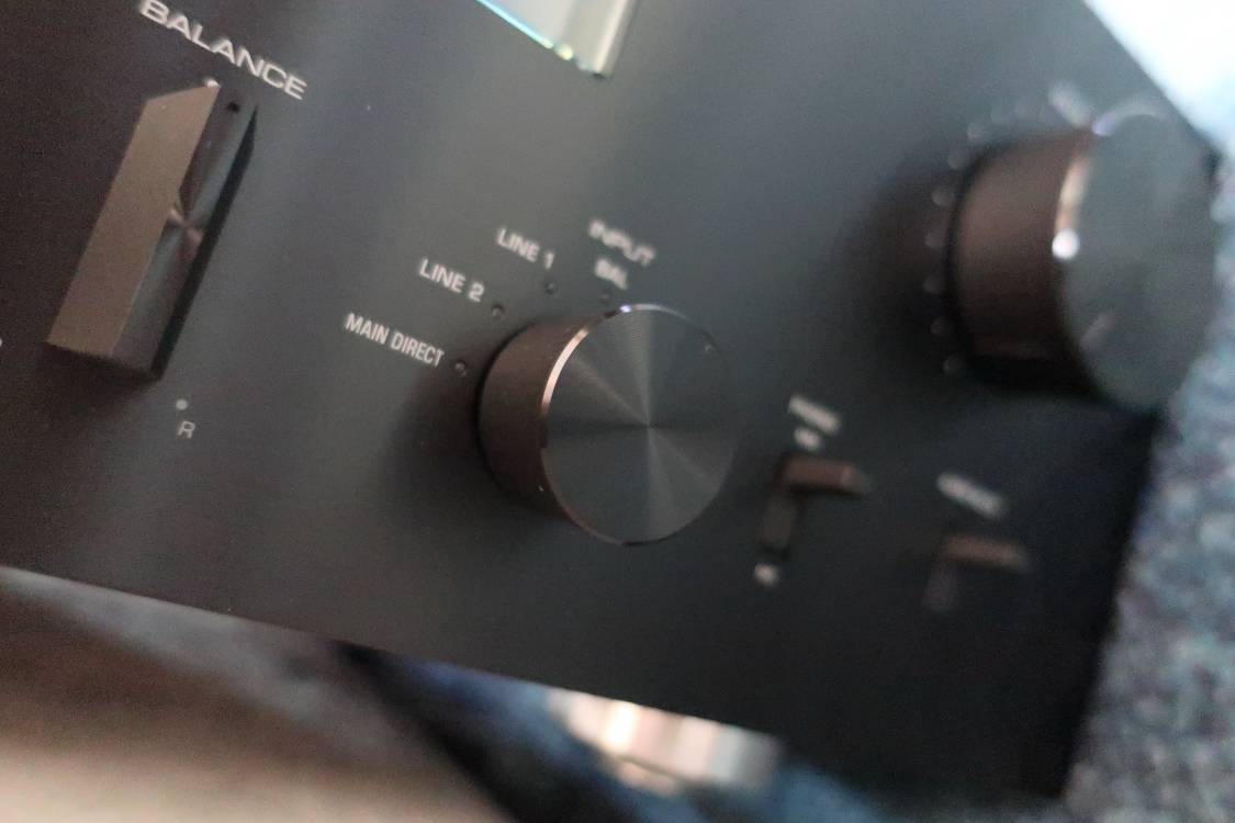 2021 01 31 TST Yamaha A S2200 16