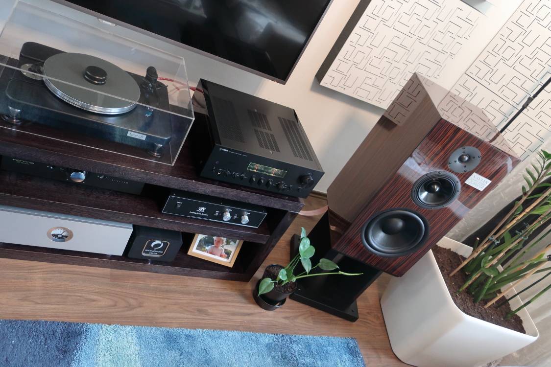 2021 01 31 TST Yamaha A S2200 18