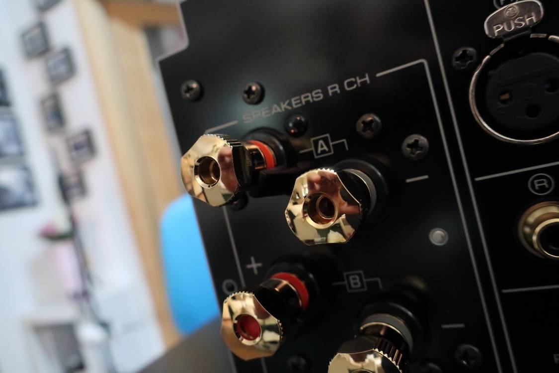 2021 01 31 TST Yamaha A S2200 5