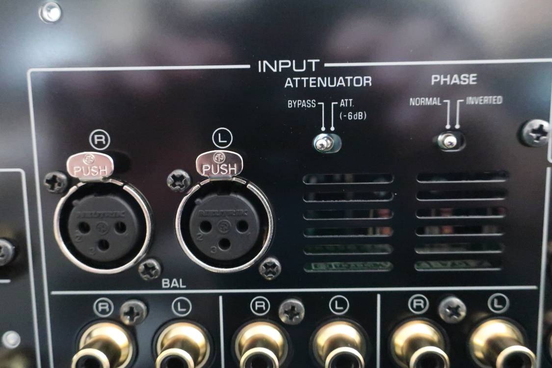 2021 01 31 TST Yamaha A S2200 6