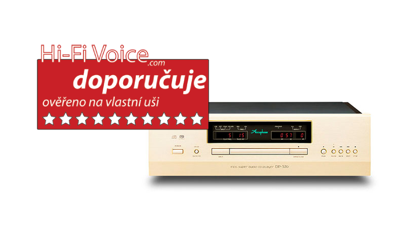 2021 02 28 TST Accuphase DP 570 1