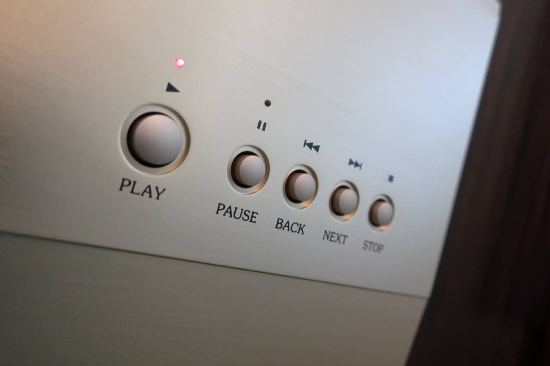 2021 02 28 TST Accuphase DP 570 10