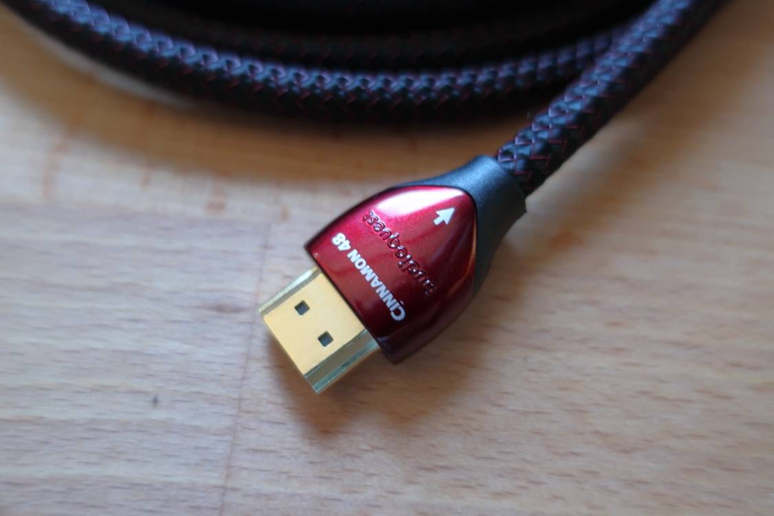 2021 02 28 TST AudioQuest HDMI 3