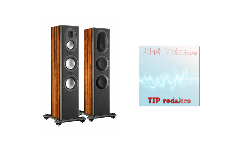 2021 03 31 TST Monitor Audio Platinum P200 II 1