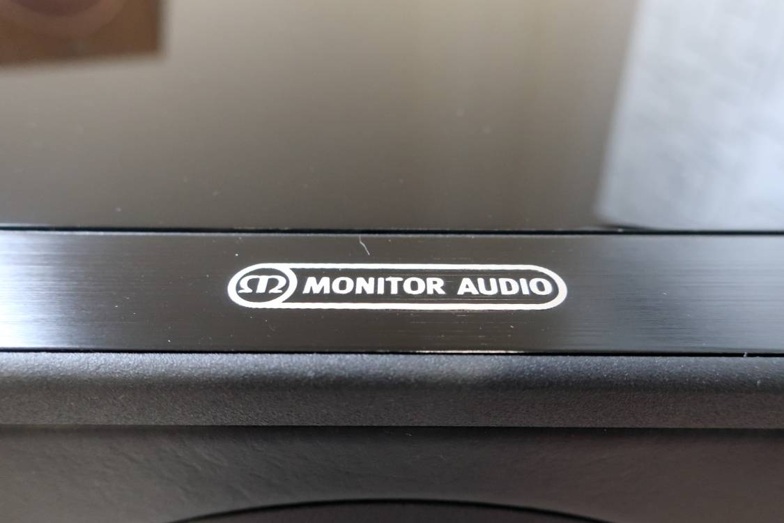 2021 03 31 TST Monitor Audio Platinum P200 II 4