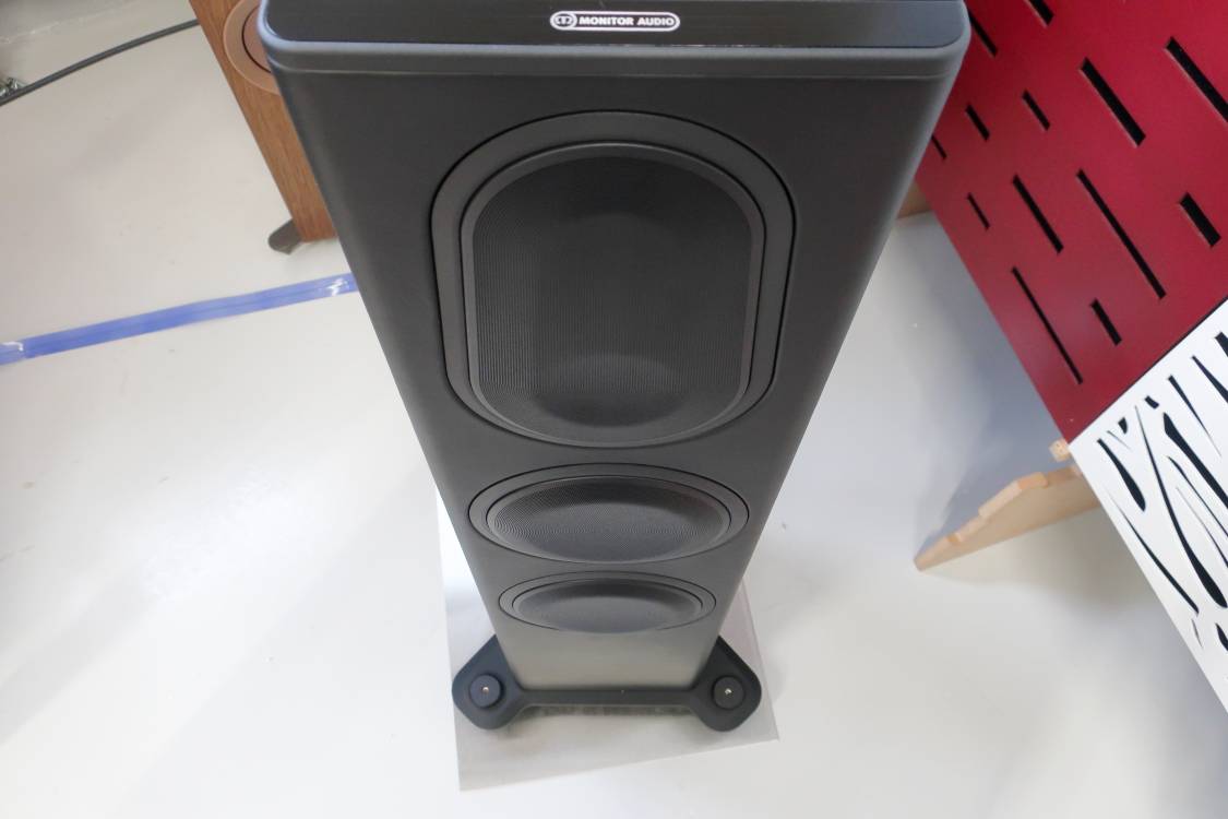 2021 03 31 TST Monitor Audio Platinum P200 II 5