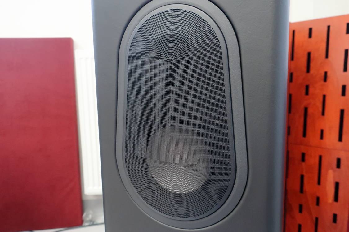 2021 03 31 TST Monitor Audio Platinum P200 II 6