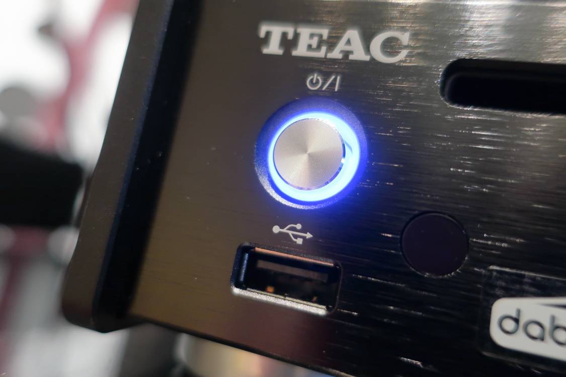 2021 02 28 TST Teac PD 301 6