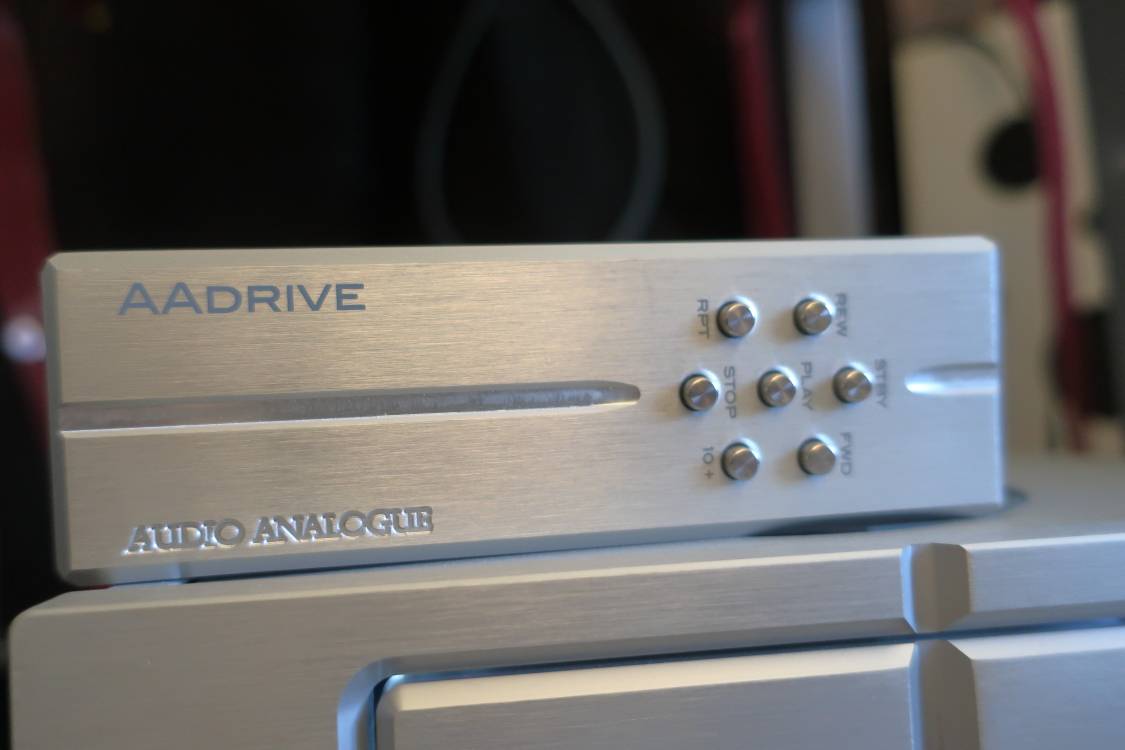 2021 03 31 TST Audio Analogue AAdrive 7