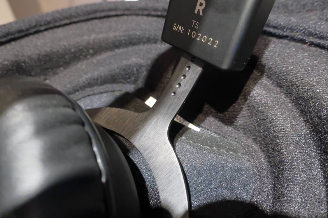 2021 04 30 TST beyerdynamic T5 3G 15