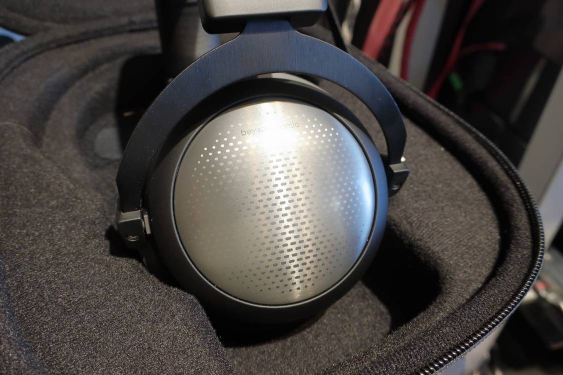 2021 04 30 TST beyerdynamic T5 3G 5