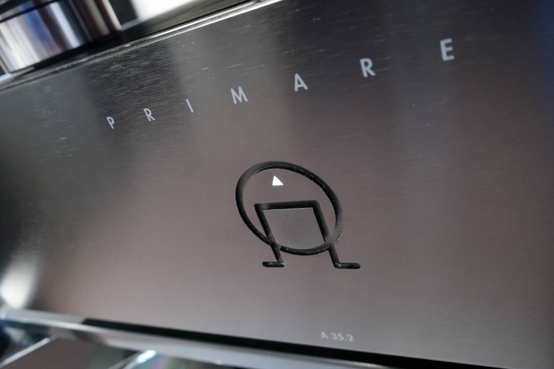 2021 04 30 TST Primare PRE35 A35 9