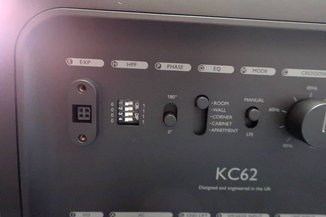 2021 04 30 TST KEF KC62 4