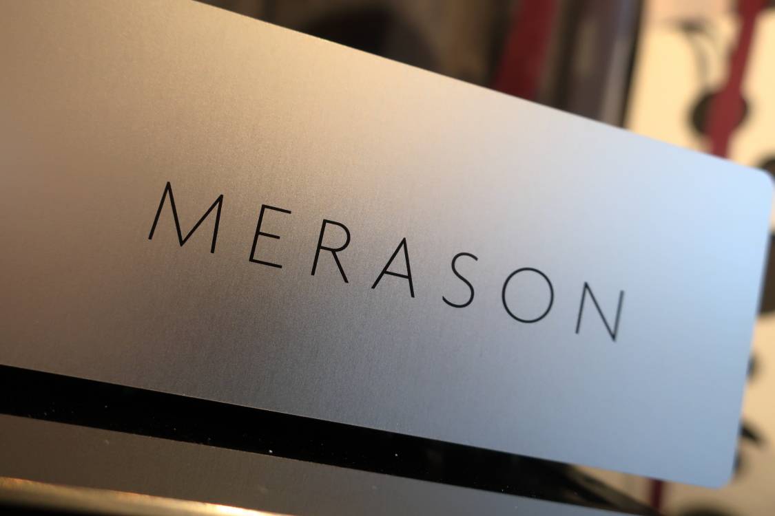 2021 03 31 TST Merason frerot 5